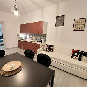Leone Appartement